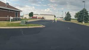  Enterprise, OR Driveway Paving Pros